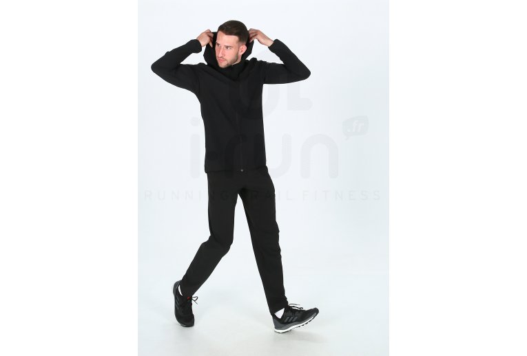 adidas Pantal�n Terrex Liteflex