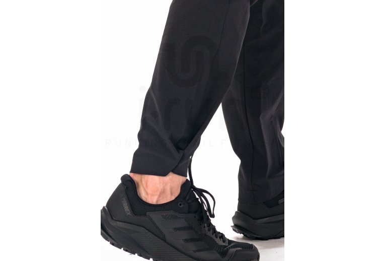 adidas pantal�n Terrex Liteflex