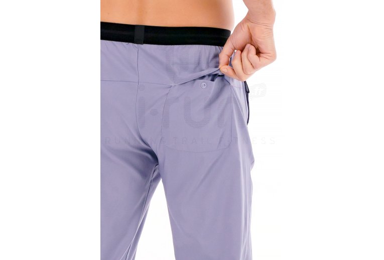 adidas Terrex Liteflex Herren