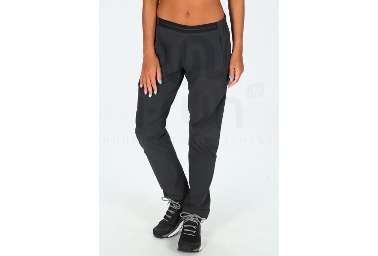 adidas Pantal�n Terrex Liteflex