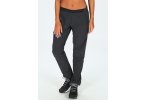 adidas Pantal�n Terrex Liteflex