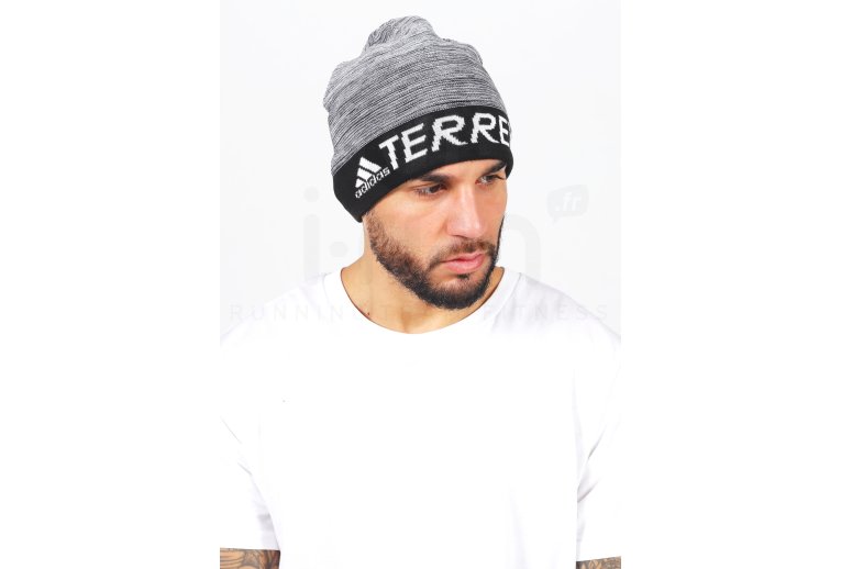 adidas gorro Terrex Logo