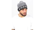 adidas gorro Terrex Logo