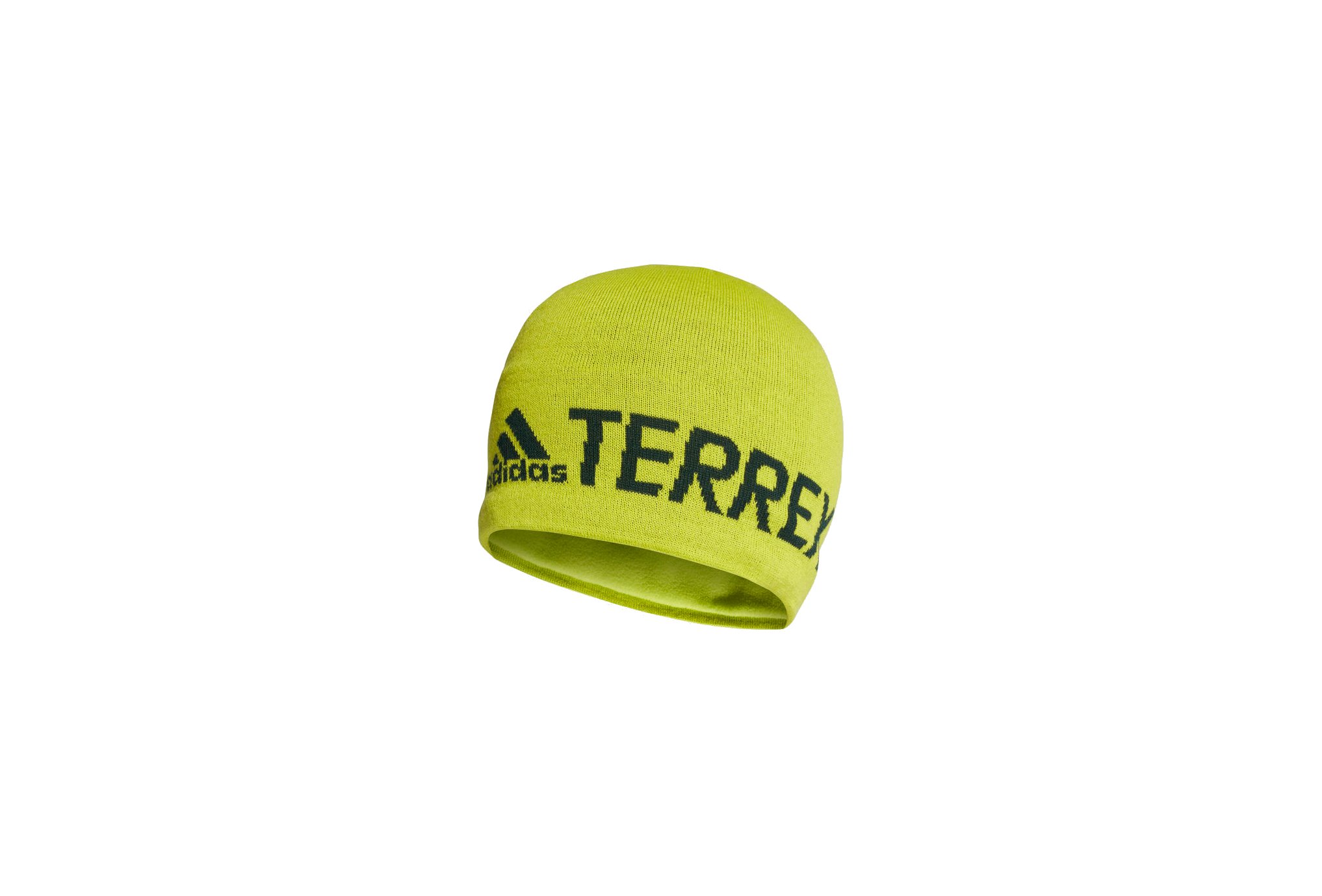 adidas terrex logo