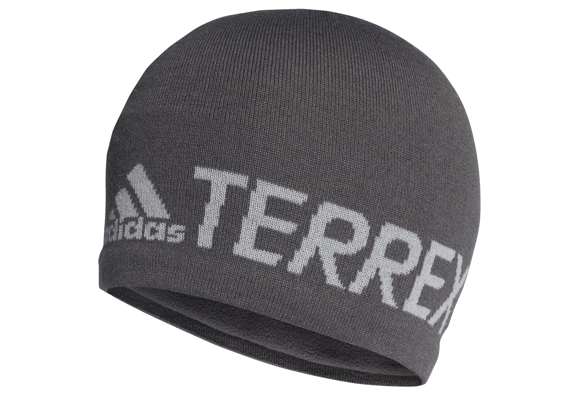 adidas terrex logo