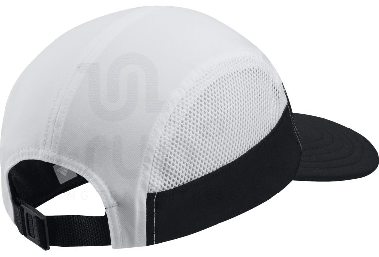 adidas Terrex  Herren