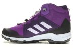 adidas Terrex Mid Gore-Tex Mdchen