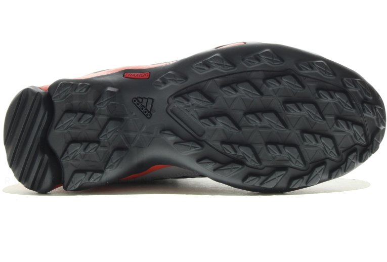 adidas Terrex Mid Gore-Tex