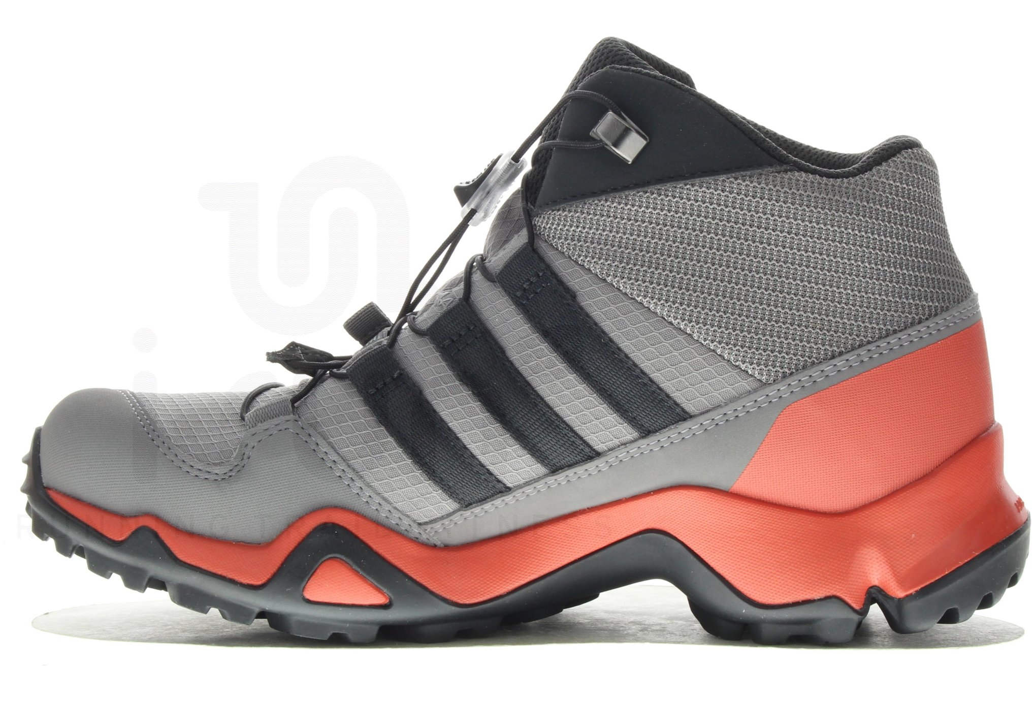 adidas Terrex Mid Gore-Tex en promociÃ³n | Junior NiÃ±o Zapatillas Trail adidas
