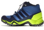 adidas Terrex Mid Gore-Tex
