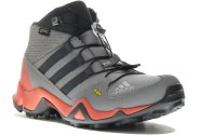 adidas Terrex Mid Gore-Tex Junior