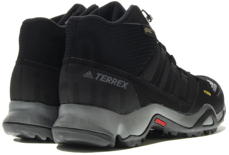 adidas Terrex Mid Gore-Tex