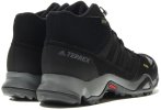 adidas Terrex Mid Gore-Tex