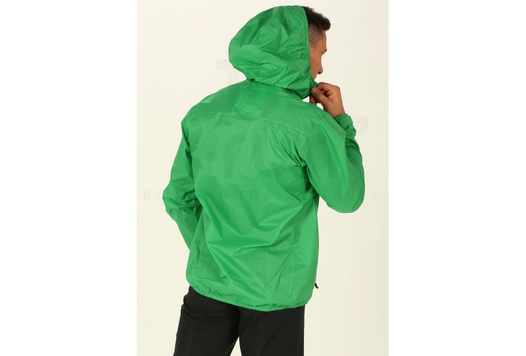 adidas Chaqueta Terrex Multi 2.5L