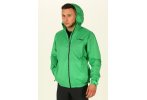 adidas Chaqueta Terrex Multi 2.5L