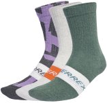 adidas Terrex Multi