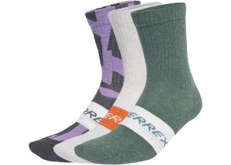 adidas Terrex Multi
