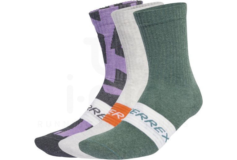 adidas Terrex Multi
