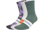 adidas Terrex Multi