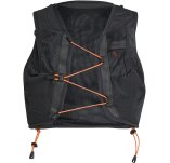 adidas Terrex Multi Climacool 5L