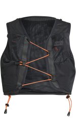 adidas Terrex Multi Climacool 5L