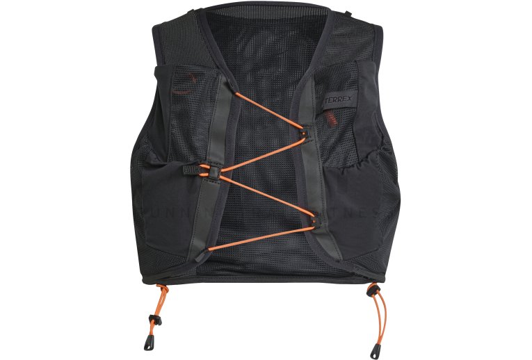 adidas Terrex Multi Climacool 5L