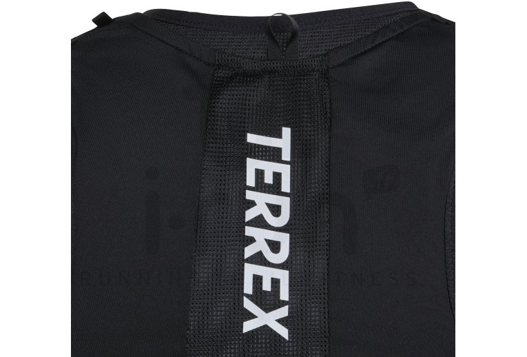 adidas Terrex Multi Climacool 5L