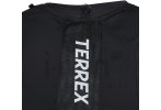 adidas Terrex Multi Climacool 5L