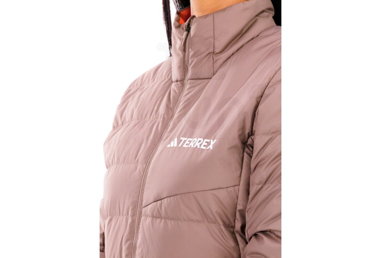 adidas Terrex Multi Down