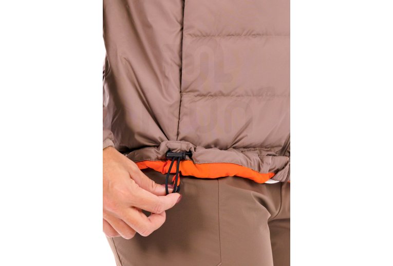 adidas Terrex Multi Down