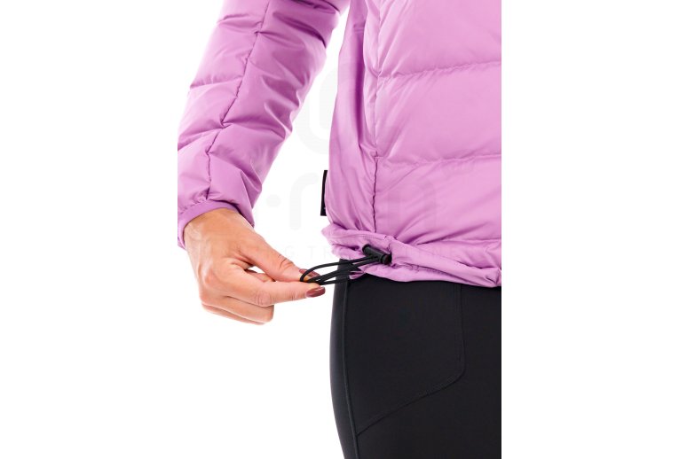 adidas Terrex Multi Down Damen