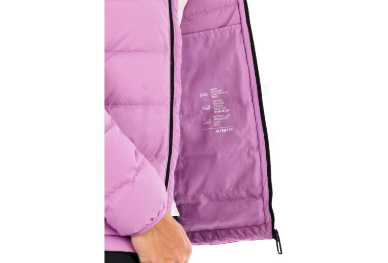 adidas Terrex Multi Down Damen