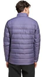 adidas Terrex Multi Down