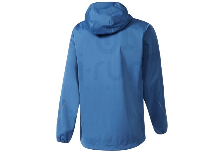 adidas Chaqueta Terrex Multi GTX