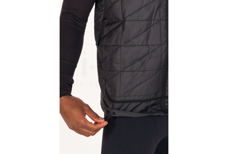 adidas Terrex Multi M