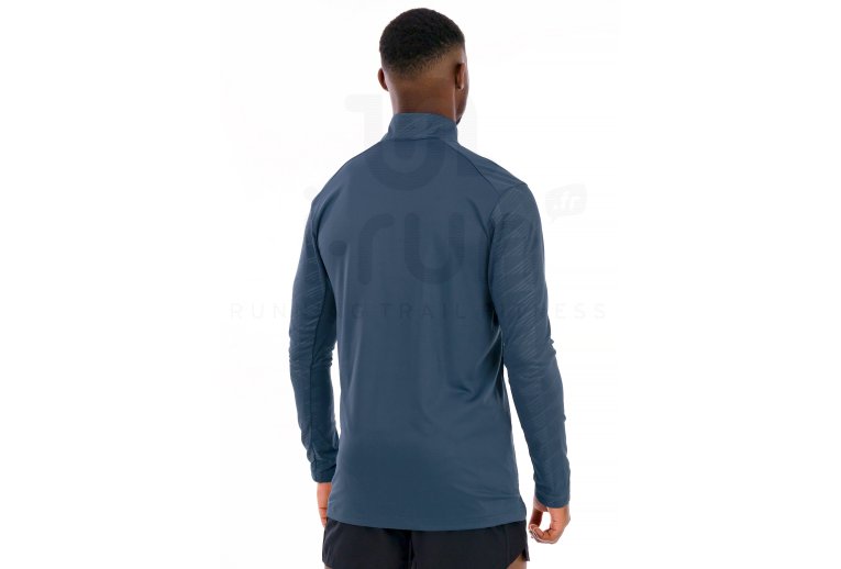 adidas Terrex Multi M