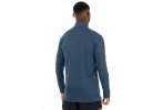 adidas Terrex Multi M