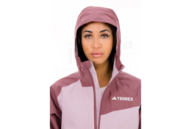 adidas Terrex Multi Rain.RDY