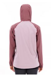 adidas Terrex Multi Rain.RDY