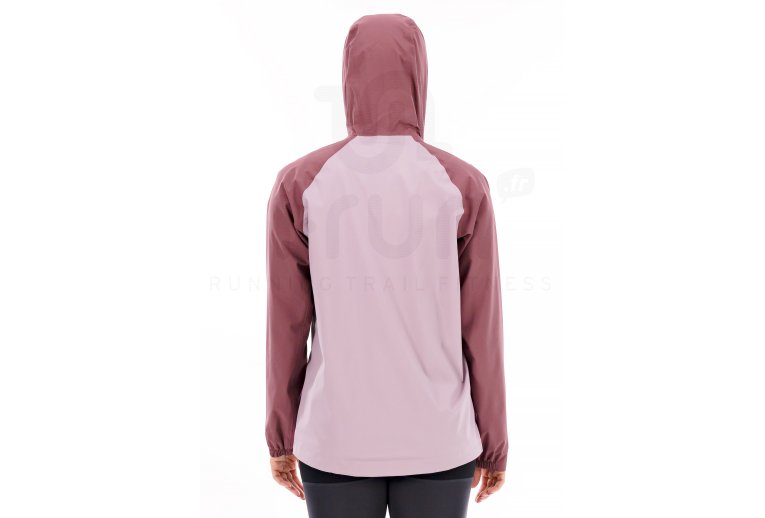 adidas Terrex Multi Rain.RDY