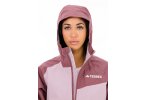 adidas Terrex Multi Rain.RDY