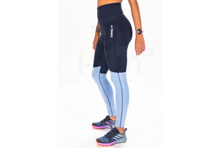 adidas Terrex Multi Damen