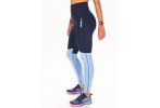 adidas Terrex Multi Damen