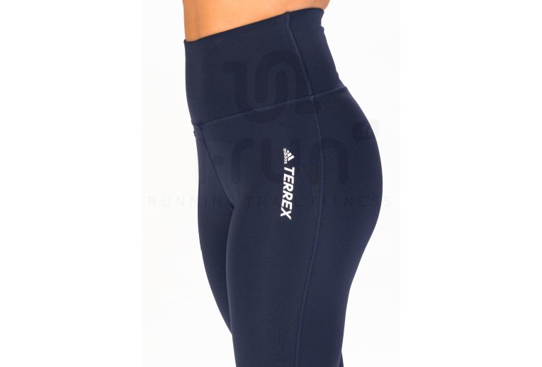 adidas Terrex Multi Damen