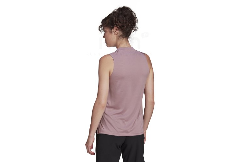 adidas Terrex Multi Damen