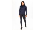 adidas Terrex Multi Damen