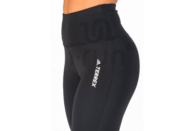 adidas mallas largas Terrex Multi