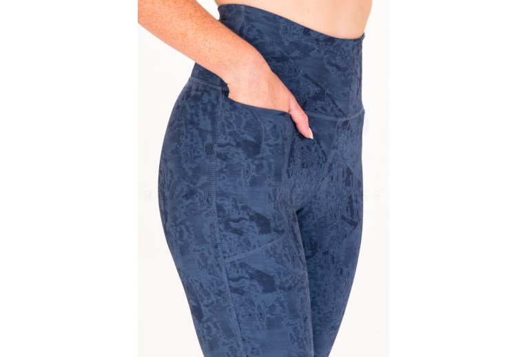 adidas Terrex Multi Damen