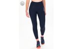 adidas Terrex Multi Damen