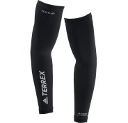 adidas Terrex Primeblue